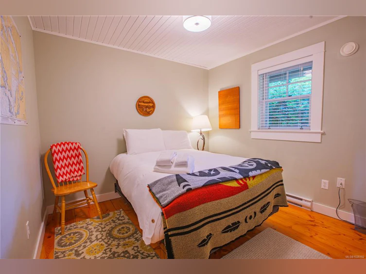 225 Boardwalk Boulevard, Ucluelet, BC, V0R 3A0 - 5