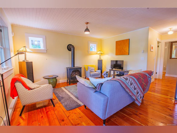 225 Boardwalk Boulevard, Ucluelet, BC, V0R 3A0 - 13