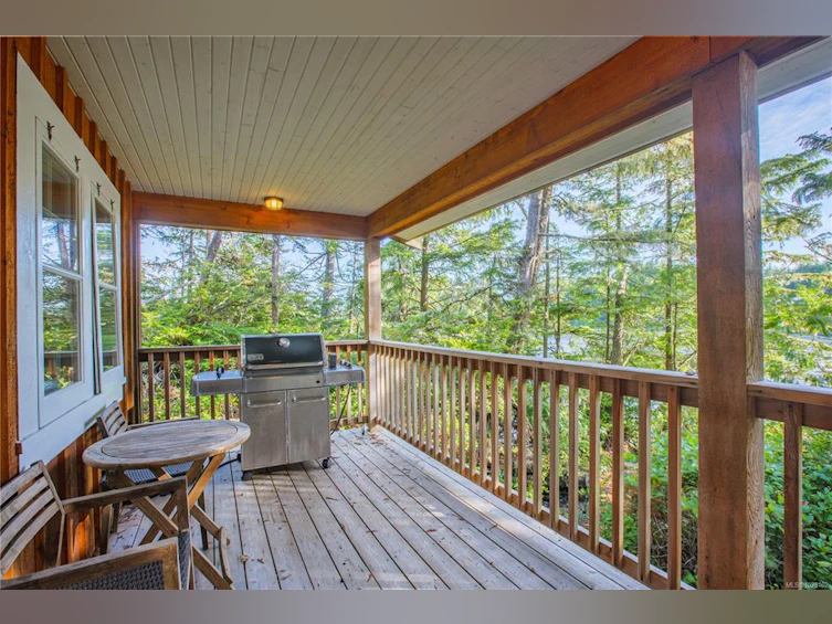 225 Boardwalk Boulevard, Ucluelet, BC, V0R 3A0 - 9
