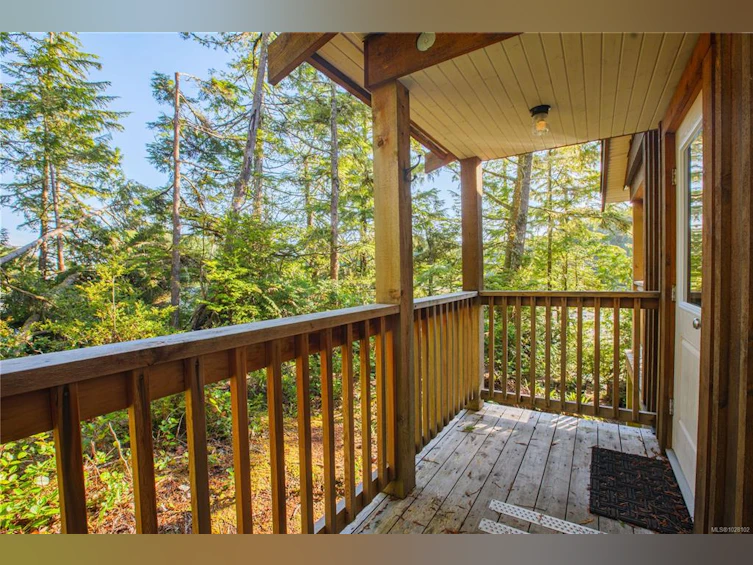 225 Boardwalk Boulevard, Ucluelet, BC, V0R 3A0 - 24
