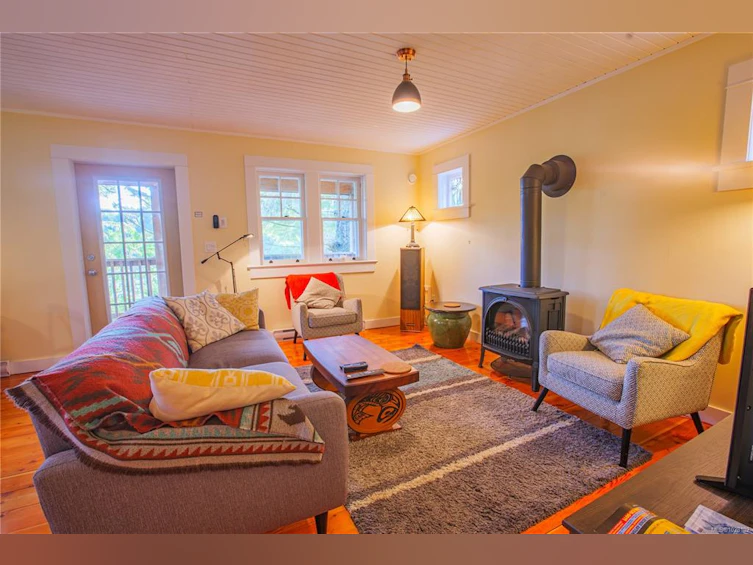 225 Boardwalk Boulevard, Ucluelet, BC, V0R 3A0 - 14