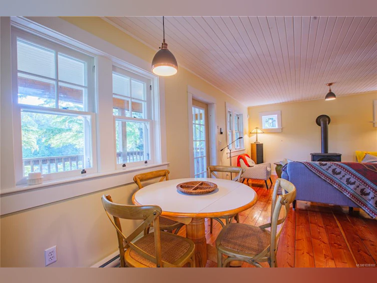 225 Boardwalk Boulevard, Ucluelet, BC, V0R 3A0 - 10