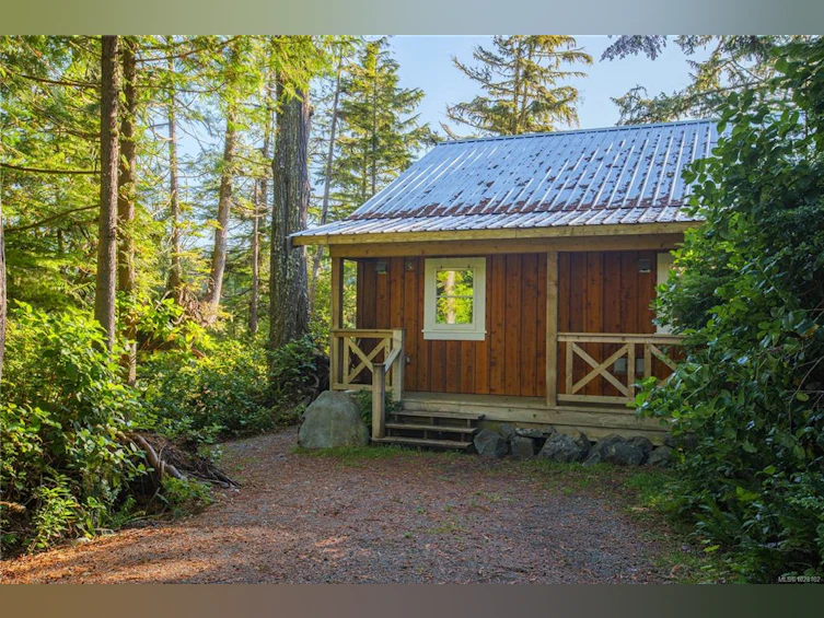 225 Boardwalk Boulevard, Ucluelet, BC, V0R 3A0 - 21