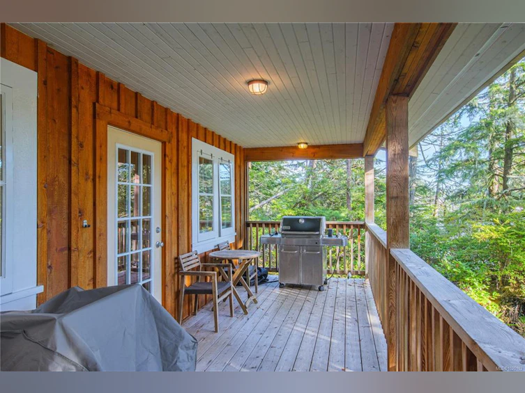 225 Boardwalk Boulevard, Ucluelet, BC, V0R 3A0 - 23
