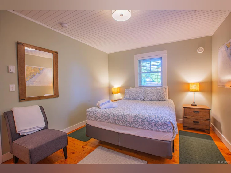 225 Boardwalk Boulevard, Ucluelet, BC, V0R 3A0 - 16