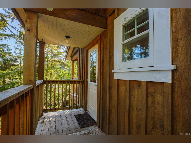 225 Boardwalk Boulevard, Ucluelet, BC, V0R 3A0 - 22