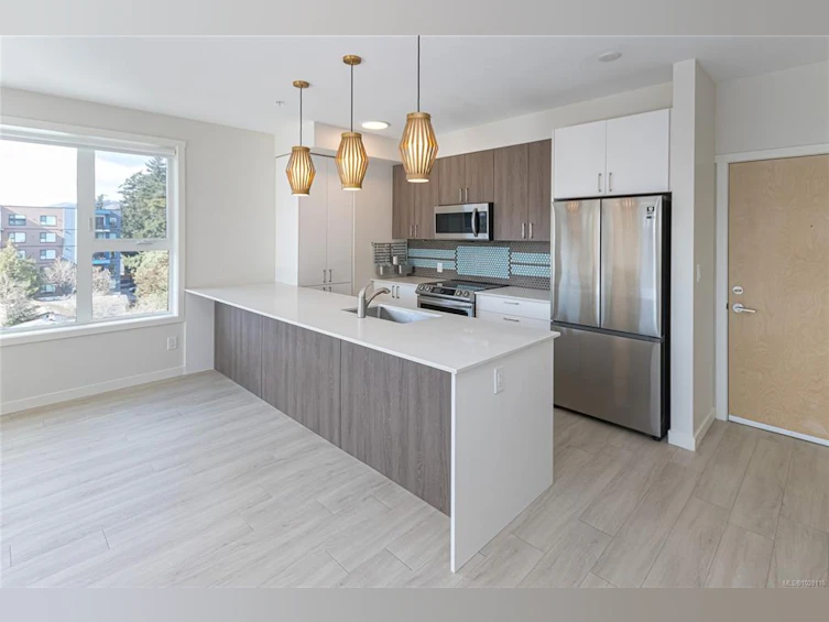 507-810 Orono Avenue, Langford, BC, V9B 6Y9 - 10