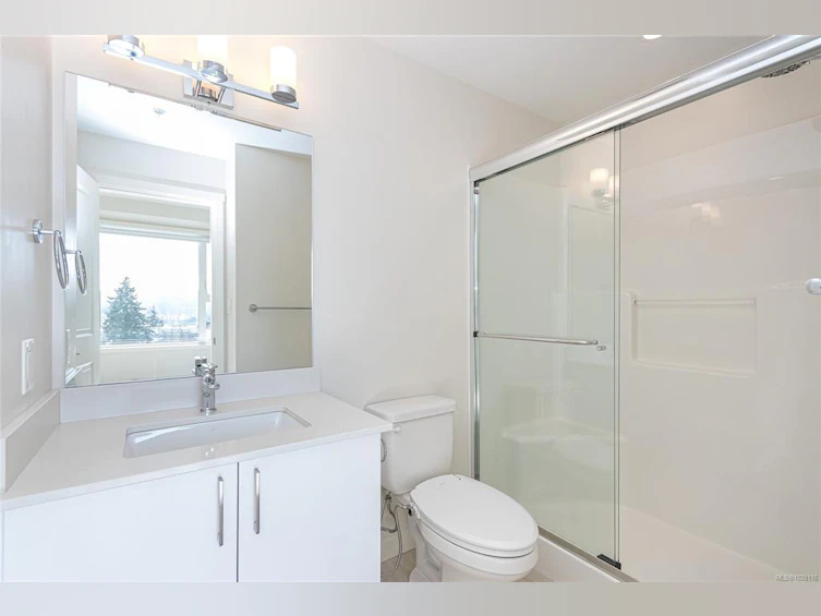 507-810 Orono Avenue, Langford, BC, V9B 6Y9 - 16