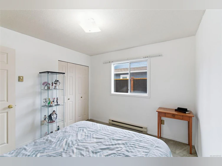 702 Forsyth Avenue, Parksville, BC, V9P 1E7 - 8