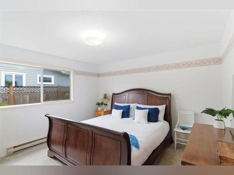 702 Forsyth Avenue, Parksville, BC, V9P 1E7 - 7