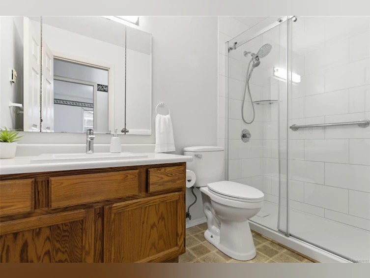 702 Forsyth Avenue, Parksville, BC, V9P 1E7 - 19
