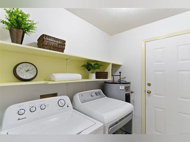 702 Forsyth Avenue, Parksville, BC, V9P 1E7 - 20