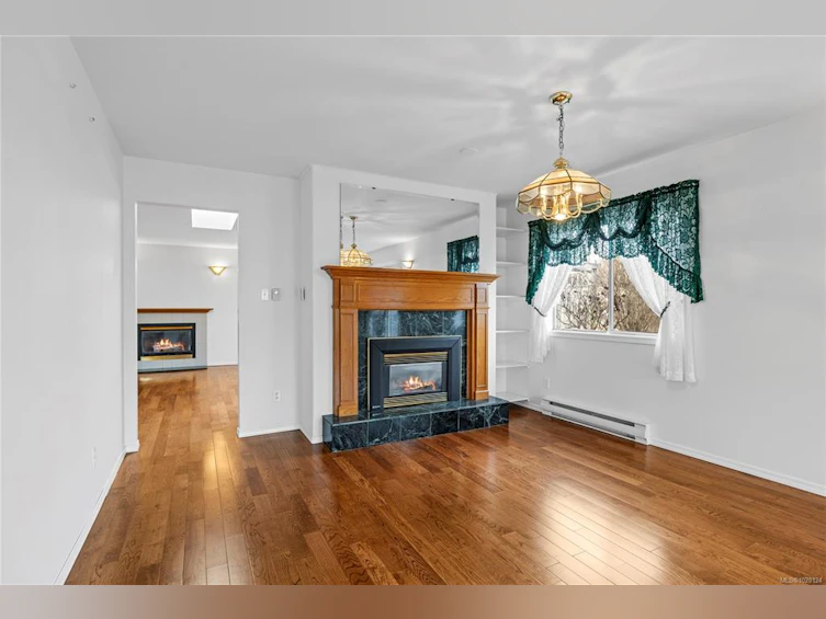 828 Mallory Avenue, Parksville, BC, V9P 2M1 - 17