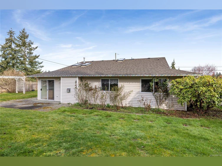 828 Mallory Avenue, Parksville, BC, V9P 2M1 - 38