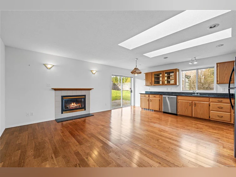 828 Mallory Avenue, Parksville, BC, V9P 2M1 - 6