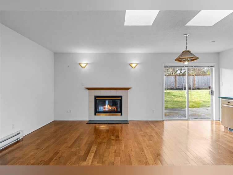 828 Mallory Avenue, Parksville, BC, V9P 2M1 - 13