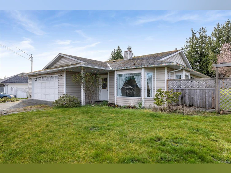 828 Mallory Avenue, Parksville, BC, V9P 2M1 - 33