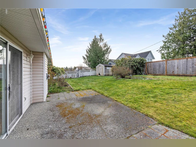 828 Mallory Avenue, Parksville, BC, V9P 2M1 - 8
