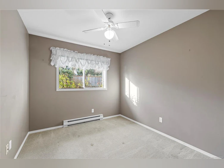 828 Mallory Avenue, Parksville, BC, V9P 2M1 - 27