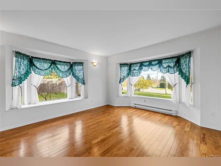 828 Mallory Avenue, Parksville, BC, V9P 2M1 - 19
