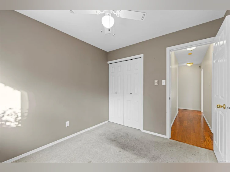 828 Mallory Avenue, Parksville, BC, V9P 2M1 - 28