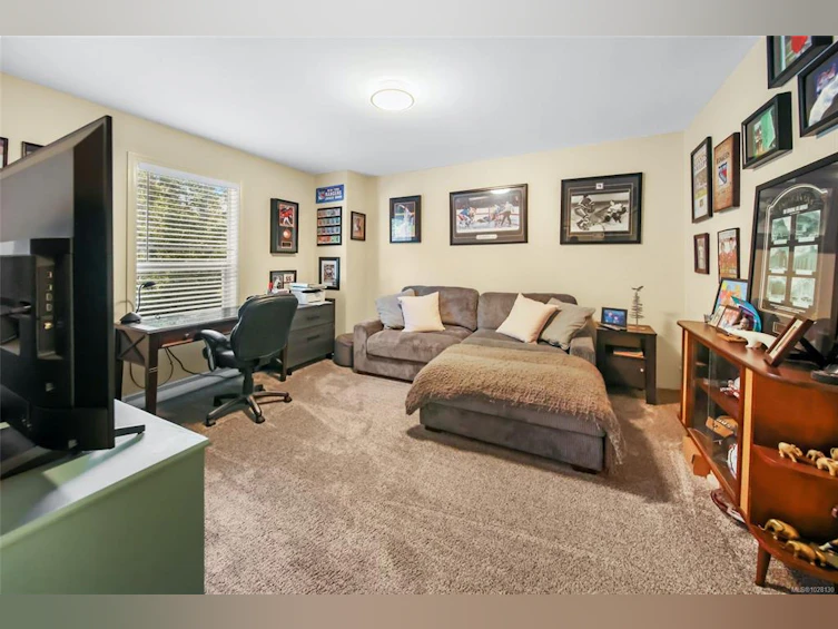 6235 Karen Place, Port Alberni, BC, V9Y 8K9 - 40