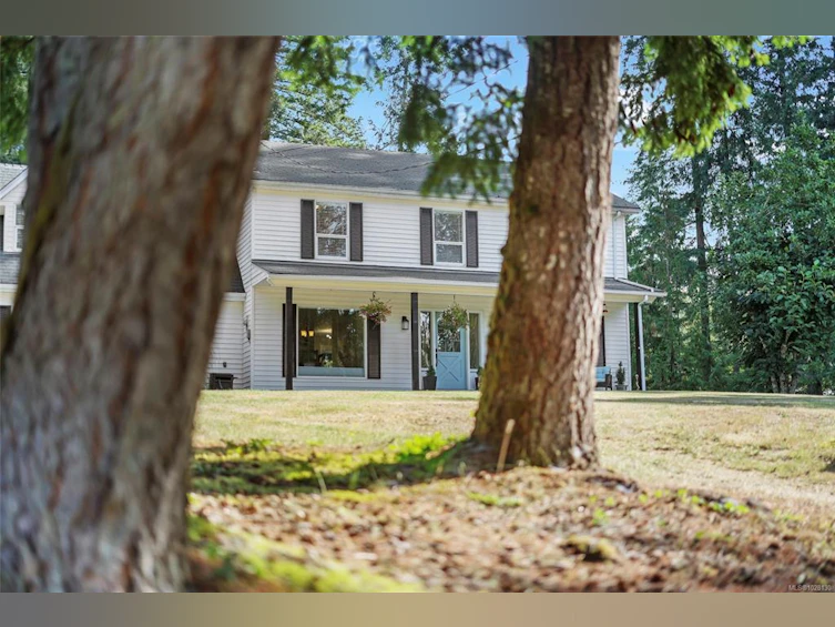 6235 Karen Place, Port Alberni, BC, V9Y 8K9 - 64