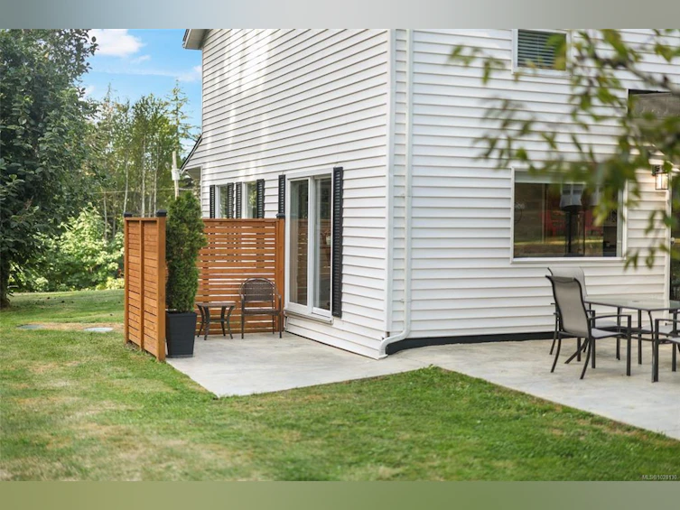 6235 Karen Place, Port Alberni, BC, V9Y 8K9 - 61