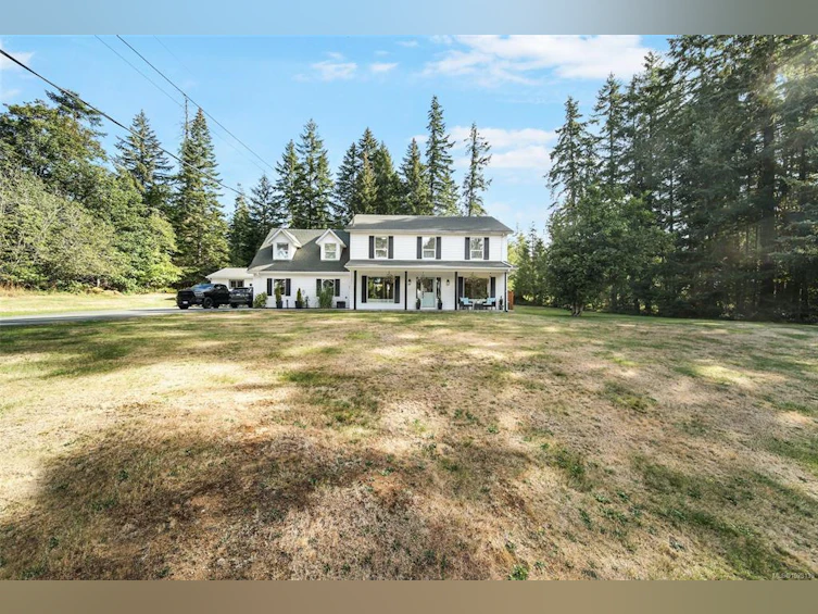 6235 Karen Place, Port Alberni, BC, V9Y 8K9 - 4