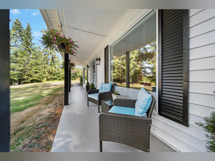 6235 Karen Place, Port Alberni, BC, V9Y 8K9 - 53