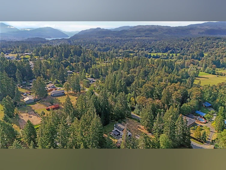 6235 Karen Place, Port Alberni, BC, V9Y 8K9 - 67