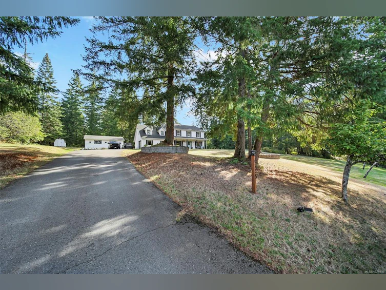6235 Karen Place, Port Alberni, BC, V9Y 8K9 - 51