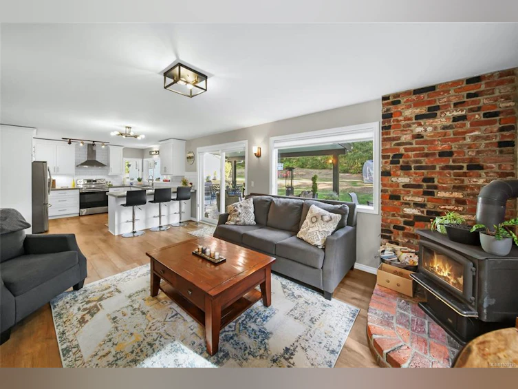 6235 Karen Place, Port Alberni, BC, V9Y 8K9 - 20