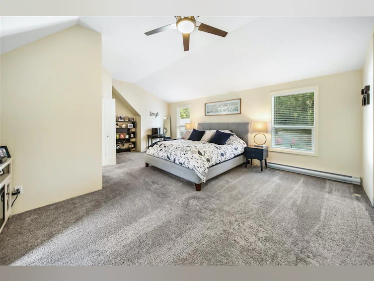 6235 Karen Place, Port Alberni, BC, V9Y 8K9 - 33