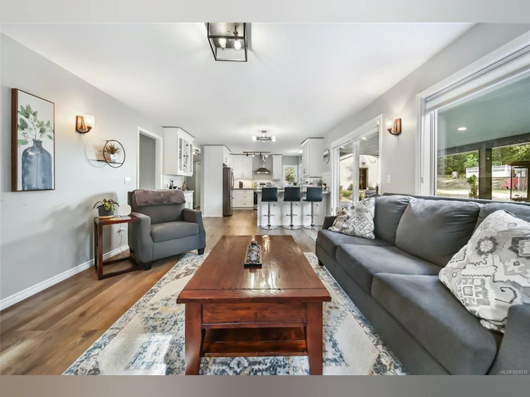 6235 Karen Place, Port Alberni, BC, V9Y 8K9 - 19