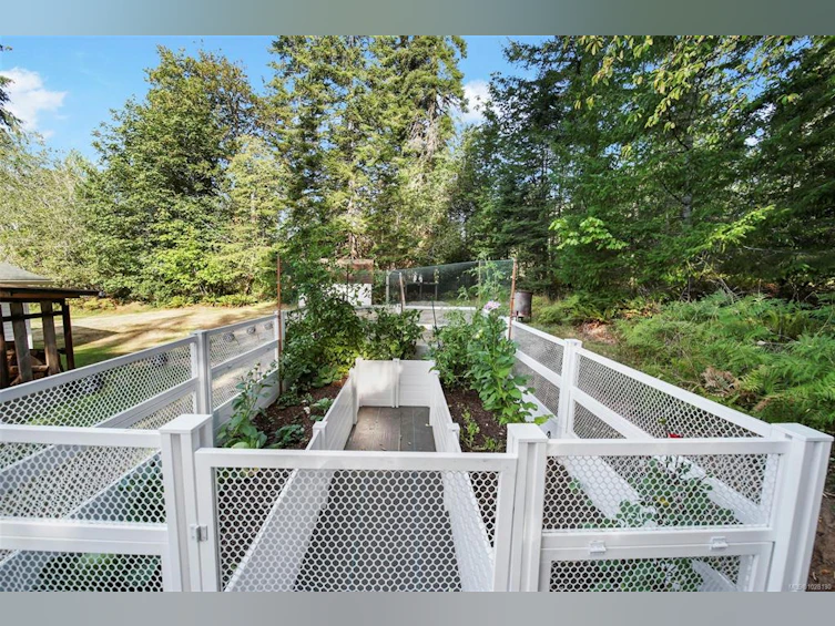 6235 Karen Place, Port Alberni, BC, V9Y 8K9 - 56