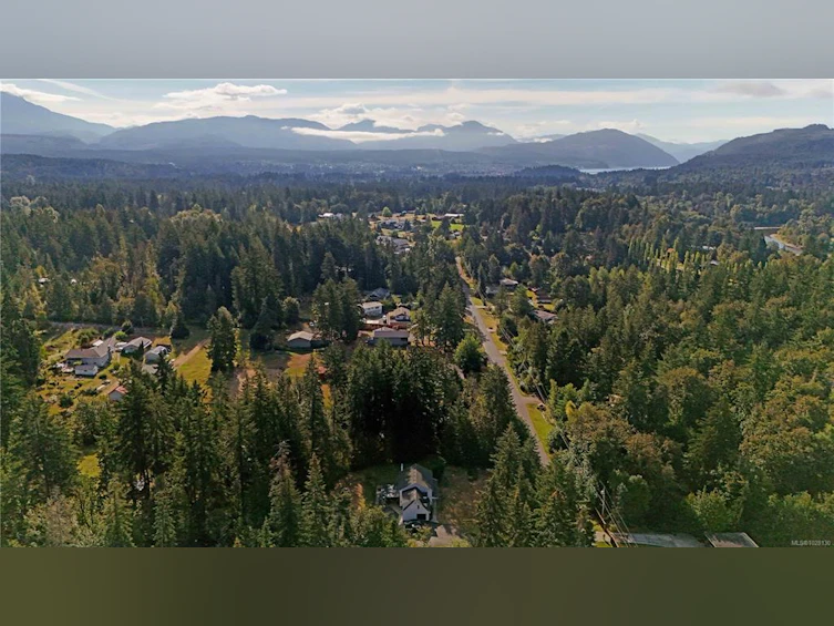 6235 Karen Place, Port Alberni, BC, V9Y 8K9 - 68