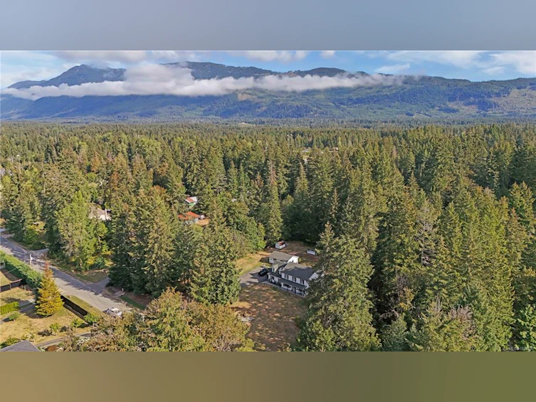 6235 Karen Place, Port Alberni, BC, V9Y 8K9 - 8