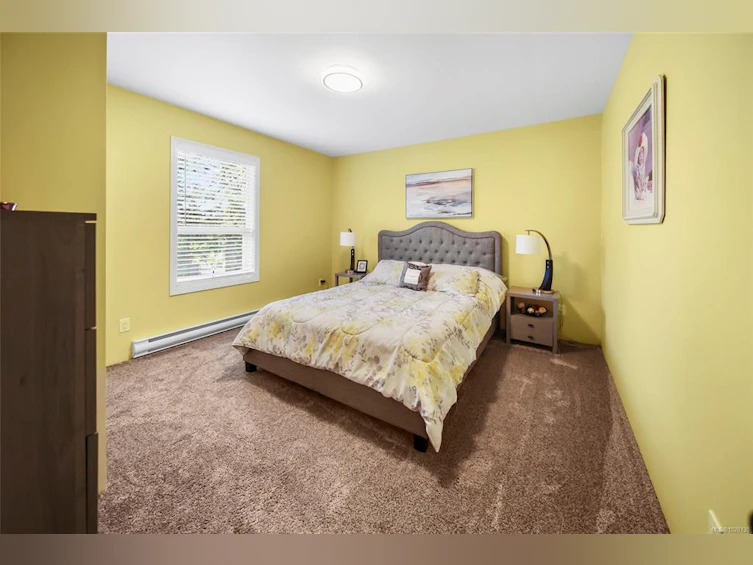 6235 Karen Place, Port Alberni, BC, V9Y 8K9 - 44