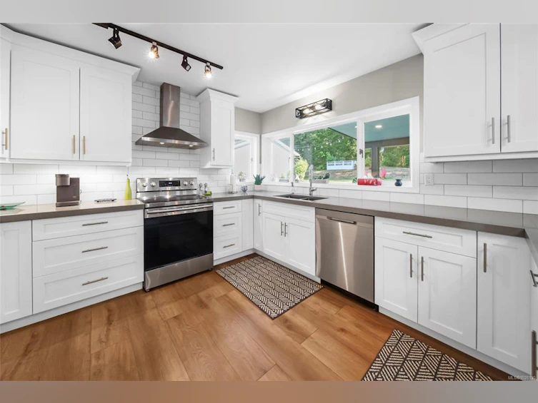 6235 Karen Place, Port Alberni, BC, V9Y 8K9 - 15