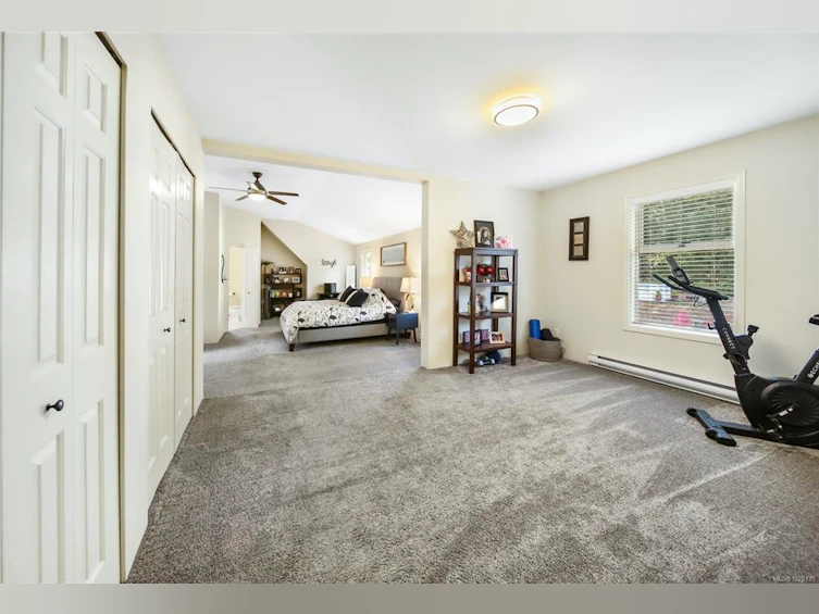 6235 Karen Place, Port Alberni, BC, V9Y 8K9 - 32