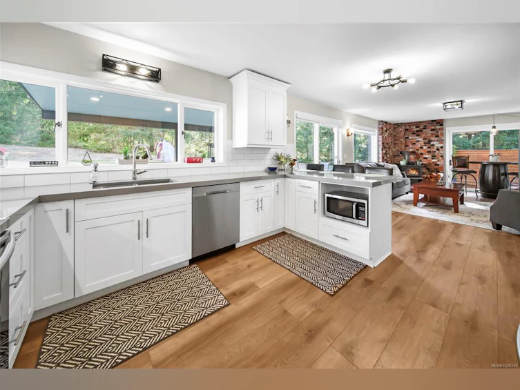 6235 Karen Place, Port Alberni, BC, V9Y 8K9 - 17