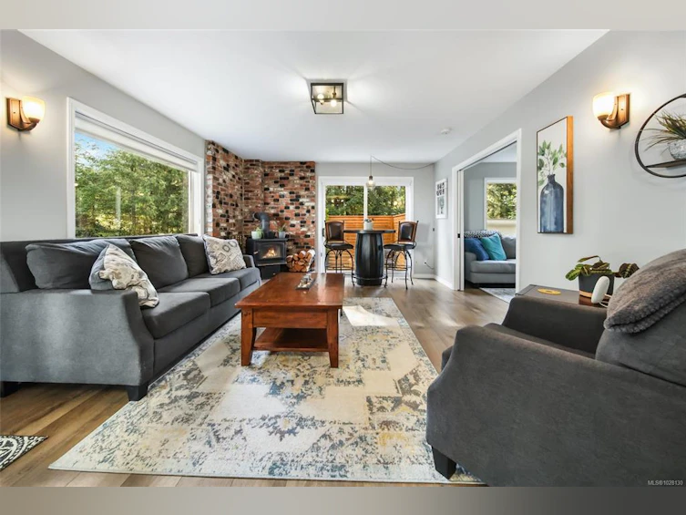6235 Karen Place, Port Alberni, BC, V9Y 8K9 - 22