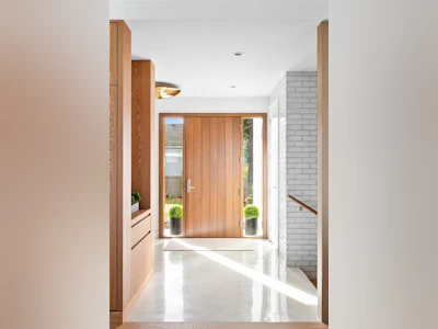 4570 Bissenden Place - 4