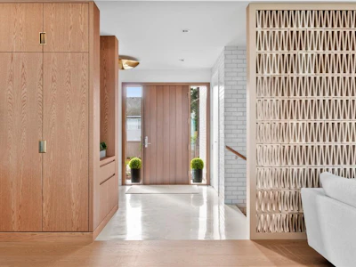 4570 Bissenden Place - 3