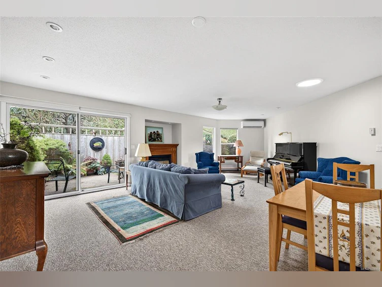 8-130 Corbett Road, Salt Spring Island, BC, V8K 1T2 - 8