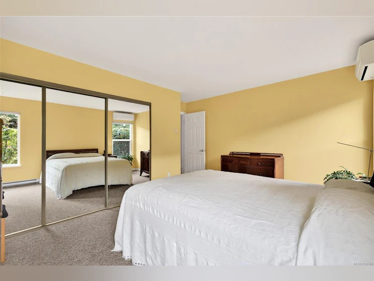 8-130 Corbett Road, Salt Spring Island, BC, V8K 1T2 - 15
