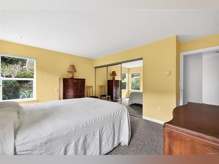 8-130 Corbett Road, Salt Spring Island, BC, V8K 1T2 - 14