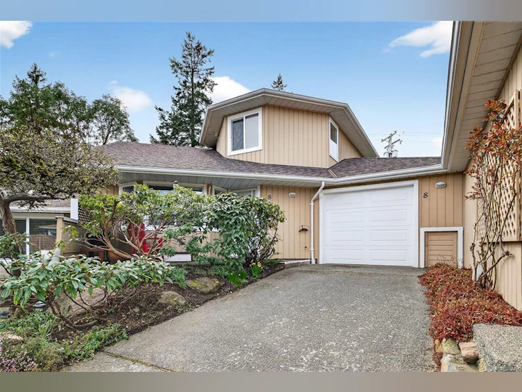 8-130 Corbett Road, Salt Spring Island, BC, V8K 1T2 - 31