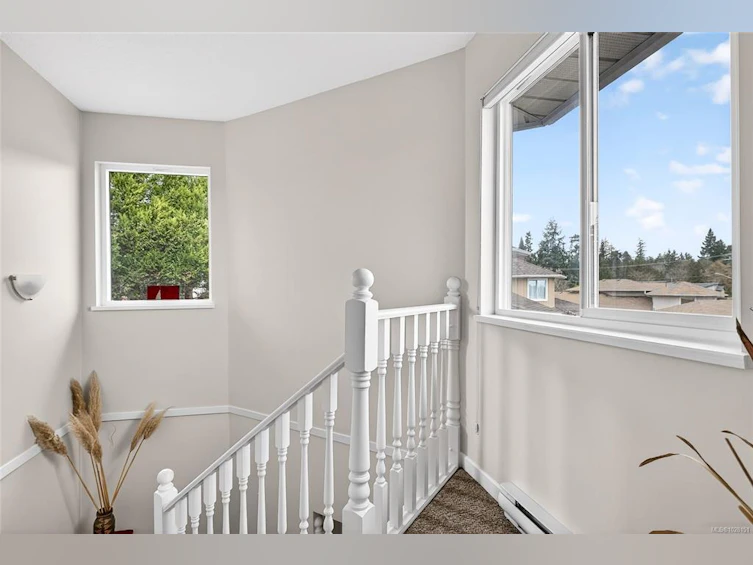 8-130 Corbett Road, Salt Spring Island, BC, V8K 1T2 - 22